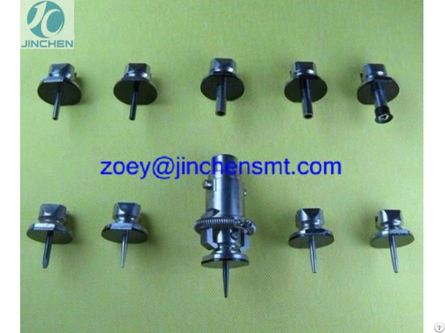 Panasonic Cm402 Nozzles 110 130 1001