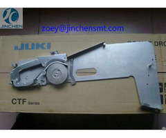 Juki Nf12mm Feeders With Best Price