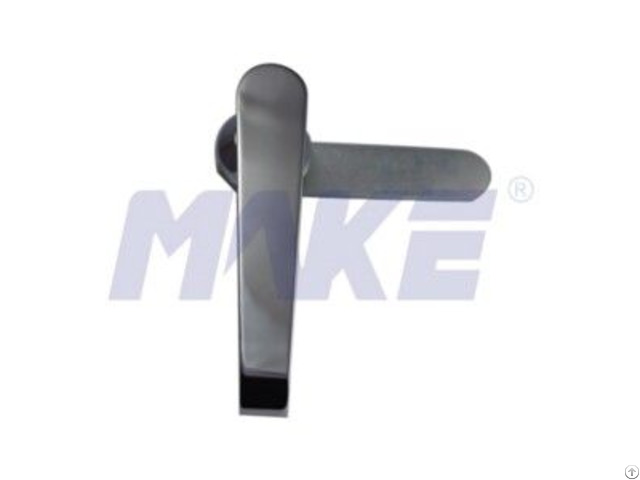 L Handle Lock Mk405 3