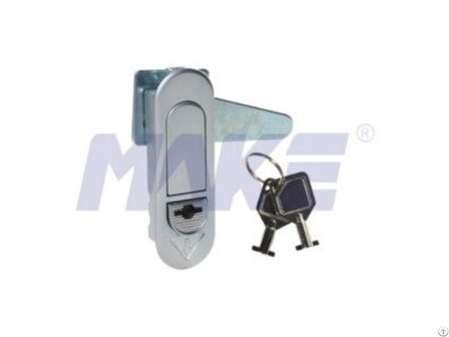 Plastic Cabinet Lock Mk403 1