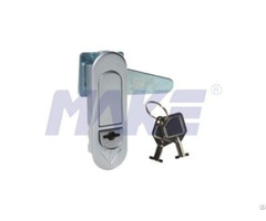 Plastic Cabinet Lock Mk403 1