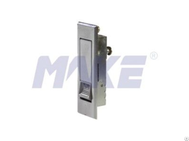 Push Button Handle Lock Mk403