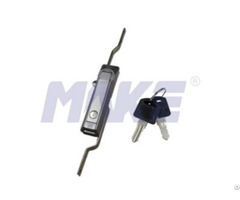 Multi Point Handle Lock Mk402