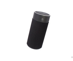Voice Active Amazon Alexa Enabled Wifi Bluetooth Speaker