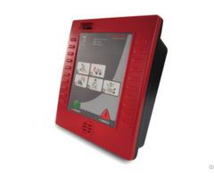 Defi5c Defibrillator Meditech