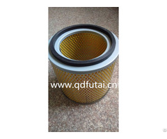 Fusheng Air Filter 71106 66010 Compressor Parts