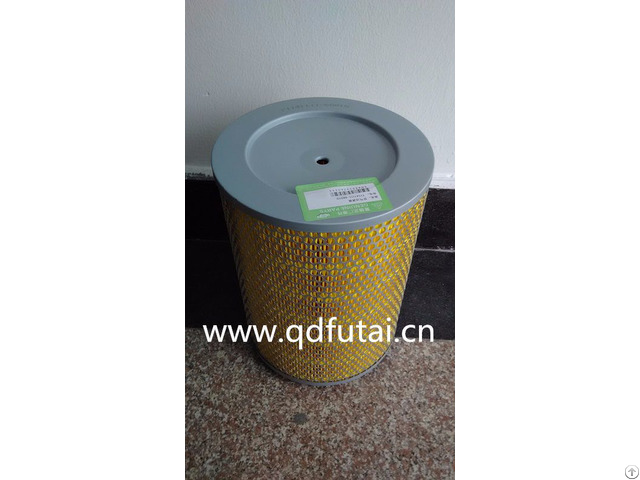 Fusheng Air Filter 71141111 66010 Compressor Parts