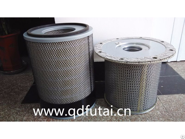 Sullair Air Filter 88290001 469 Compressor Parts