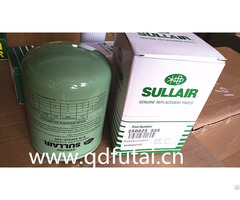 Sullair Oil Filter 250025 525 Air Compresor Parts