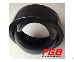 Ge60es Fgb Spherical Plain Bearing