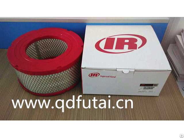 Ingersoll Rand Air Filter 39708466 Compressor Parts