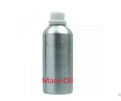 Mace Essential Oil