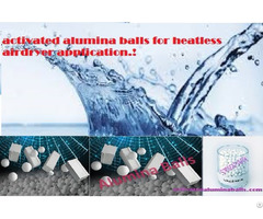 Sorbead India Buy Quality Activated Alumina Products Online At Best Prices