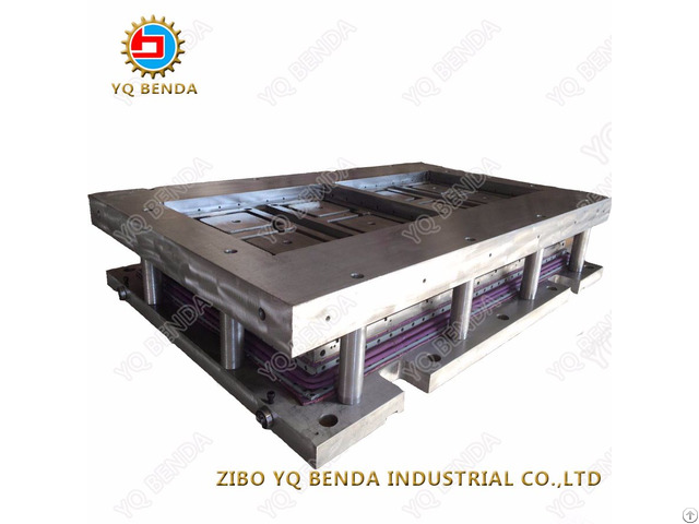 Good Quality Ceramic Tile Mould