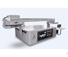 New Design Uv Flatbed Printer For Edges Of Books Diary And Wine Box Printing