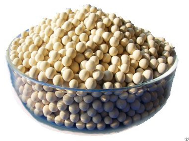 Buy Best Quality Molecular Sieve