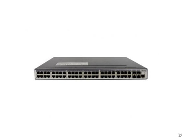 Huawei S2700 Series Switch