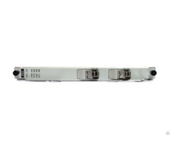 Huawei Atn 910 And1eg2 2 Channels Ge Optical Interface Board
