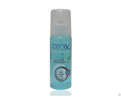 Zenix Face Cleaning Tonic