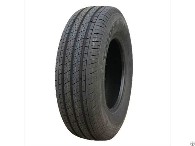 Yatone Commercial Tyre 175 70r14c