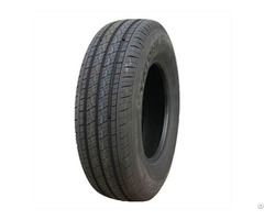 Yatone Commercial Tyre 155r13c