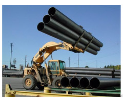 Erw Pipe For Sale