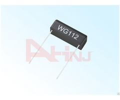 Signal Type Wiegand Sensor Wg112