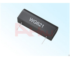 Power Type Wiegand Sensor Wg612