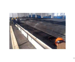Plain Ends Seamless Steel Pipe Astm A179