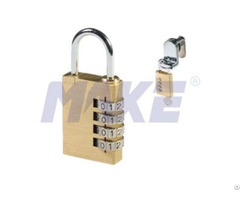 Digit Combination Locker Lock