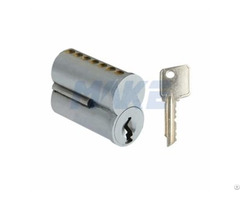 Interchangeable Core Cylinder Lock