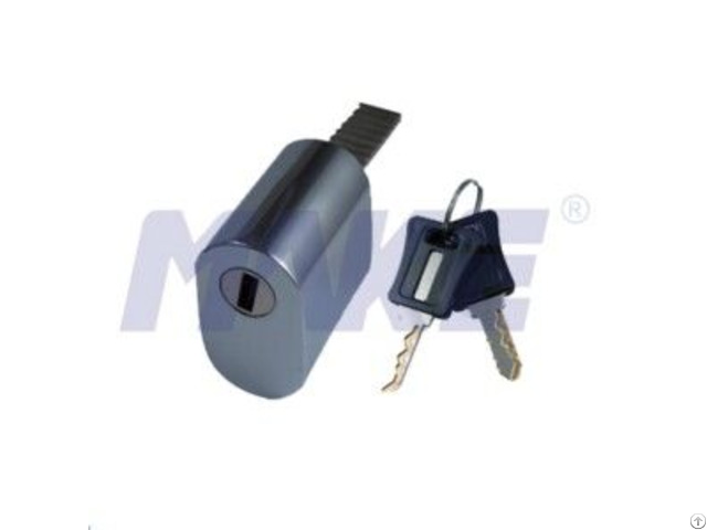 Laser Key Door Lock Barrel