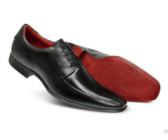 100 Percent Genuine Leather Mens Shoes Offer