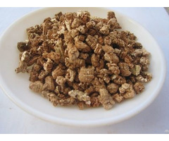 Exfoliated Vermiculite Non Metallic Mineral Products