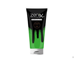 Zenix Blackhead Remover Peel Off Cucumber Face Mask