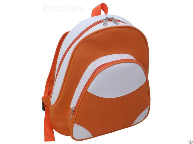 Mini Backpack Kids Children School Bag