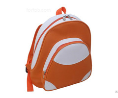 Mini Backpack Kids Children School Bag