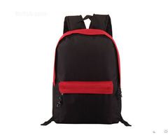 Waterproof Bag School Kids Bagpack For Boys And Girls