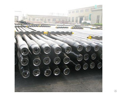 Nc31 Lh Drill Pipe G105 73mm