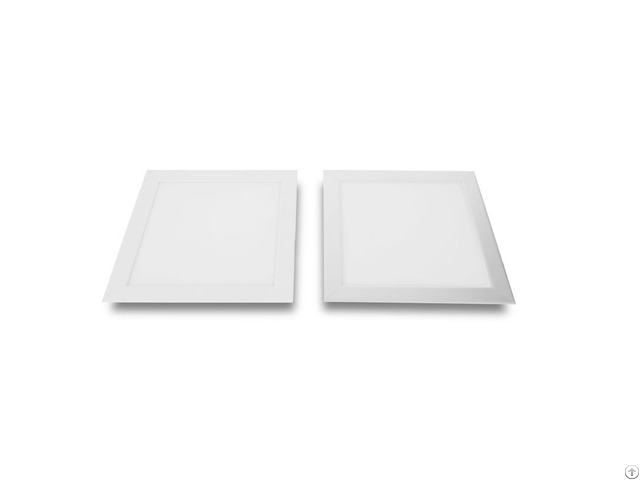 Diffuser Sheet For Side Lighting Led Panel Light