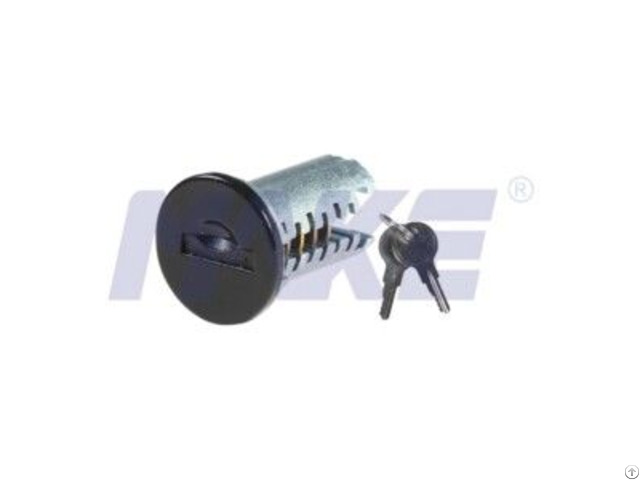 Flat Key Lock Barrel Mk104 09