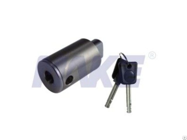 Disc Tumbler Lock Barrel Mk102 21