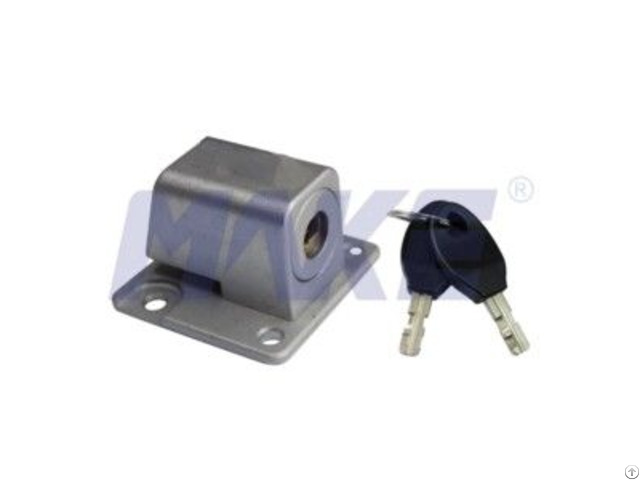 High Security Bag Lock Mk506 3