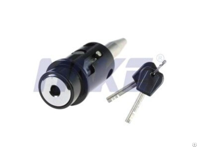 Steel Vehicle Lock Mk206 03