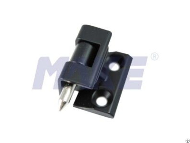 Corner Door Removal Hinge Mk903