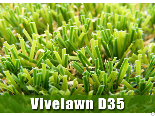 Landscape Grass Vivelawn D35