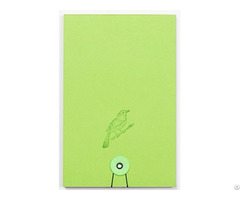 New Arrival Note Pads For Promotion