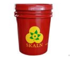 Skaln Mobil Grease Use For Wholesales