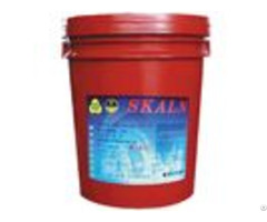 Skaln Good Air Release Coolant Pump Oil For Electric Vacuum