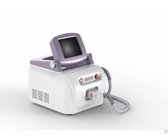 New Best Ipl Laser Hair Removal Machine For Sale